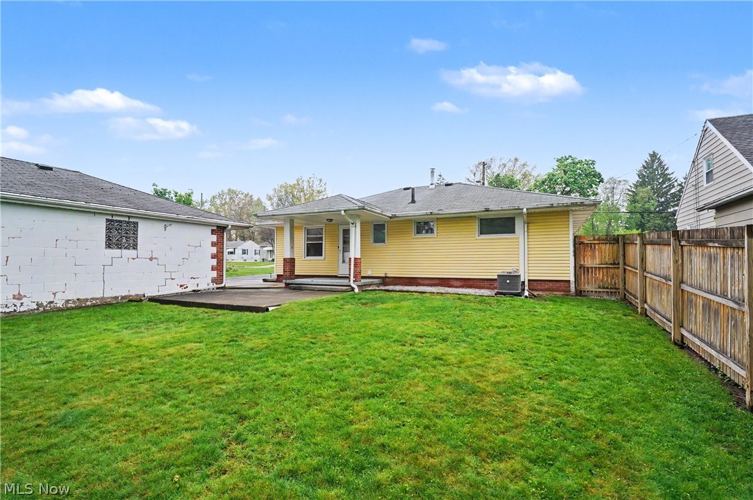 Schiller Northern Heights Allotmen - Residential
