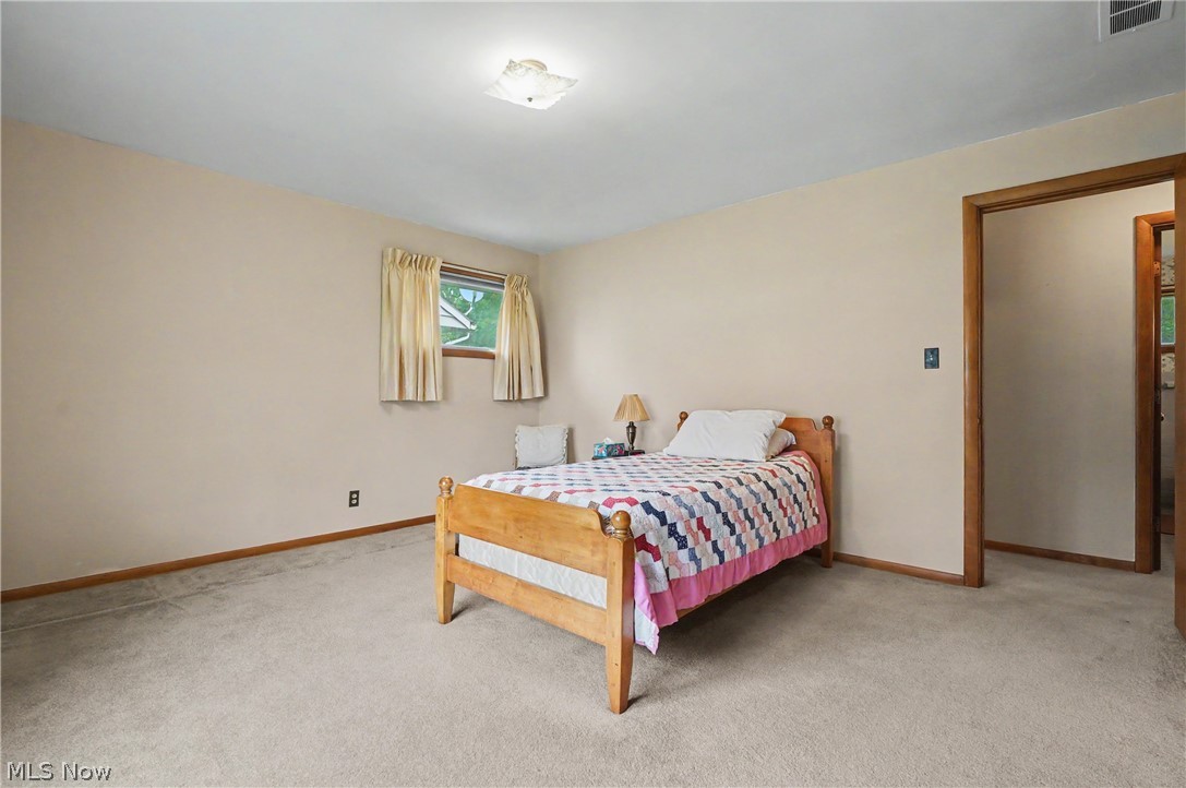 Schiller Northern Heights Allotmen - Residential
