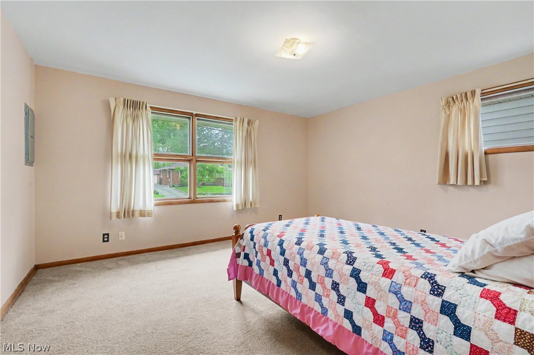 Schiller Northern Heights Allotmen - Residential