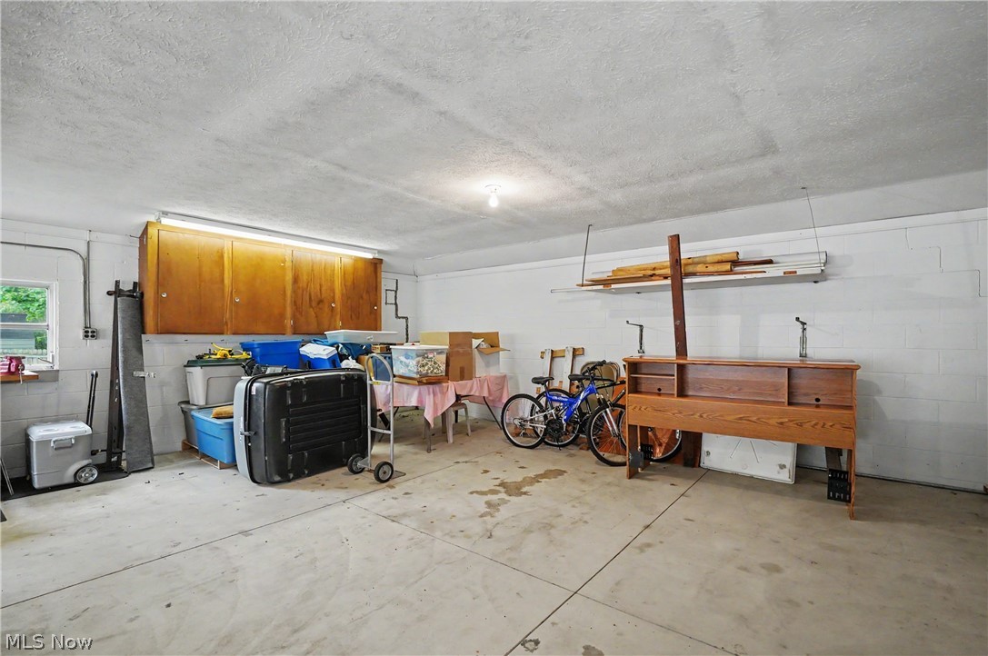 Schiller Northern Heights Allotmen - Residential