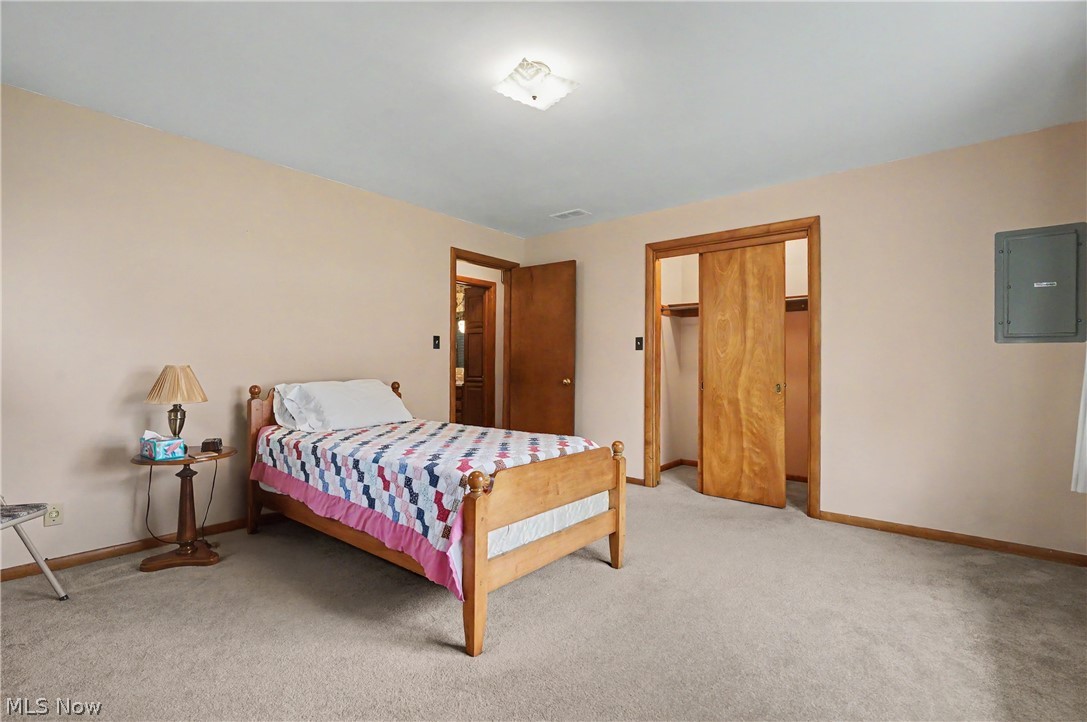Schiller Northern Heights Allotmen - Residential
