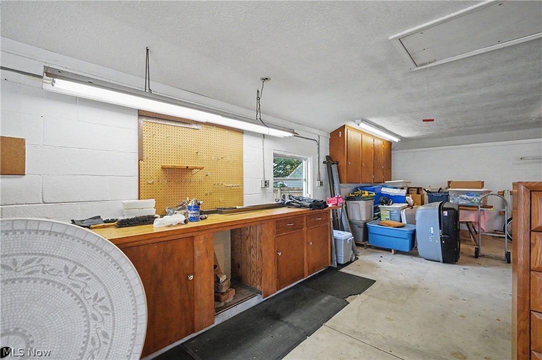 Schiller Northern Heights Allotmen - Residential