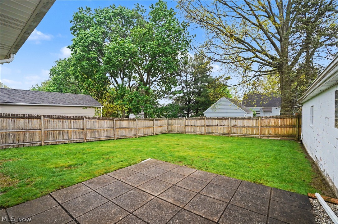 Schiller Northern Heights Allotmen - Residential