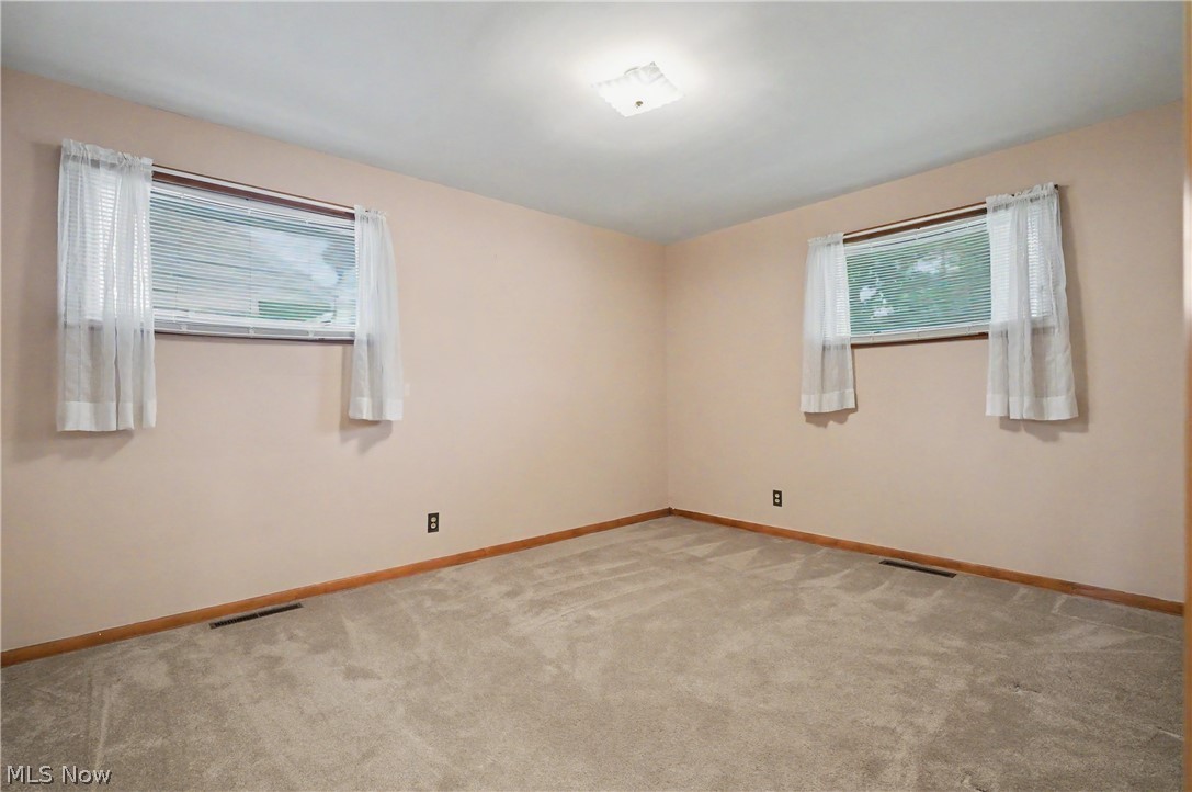 Schiller Northern Heights Allotmen - Residential