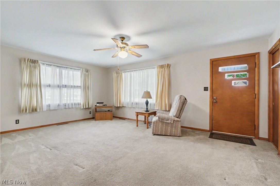 Schiller Northern Heights Allotmen - Residential
