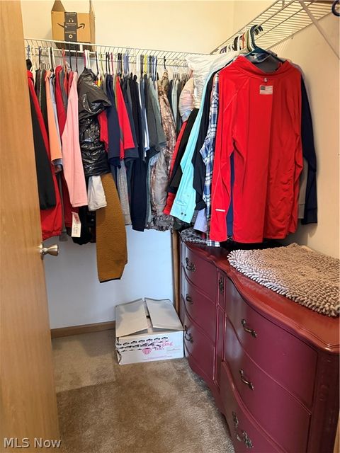 Tiny photo for 10200 Stamm Road, Mantua, OH 44255 (MLS # 5186327)