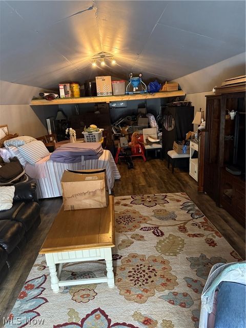 Tiny photo for 10200 Stamm Road, Mantua, OH 44255 (MLS # 5186327)