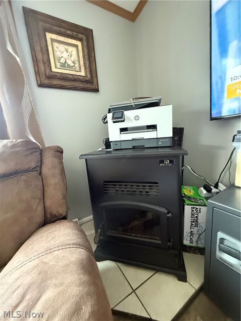 Tiny photo for 10200 Stamm Road, Mantua, OH 44255 (MLS # 5186327)