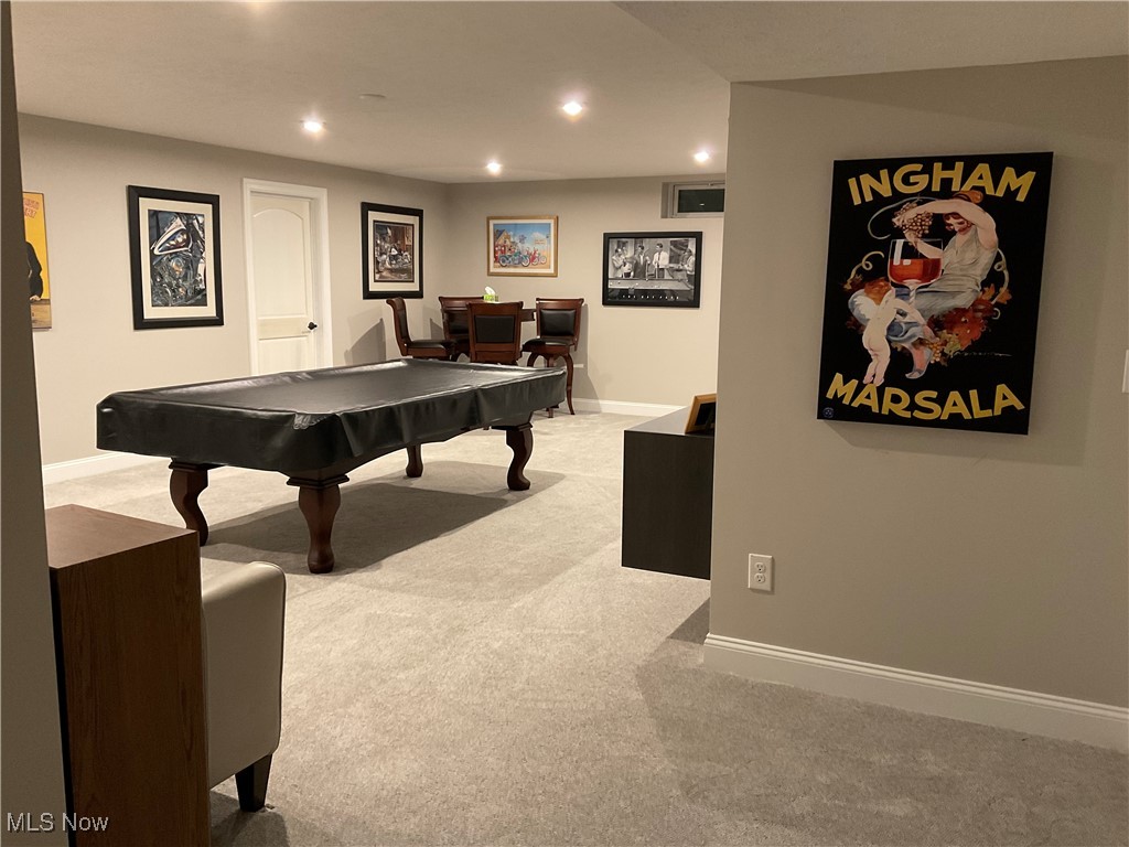 35287 Bald Eagle Lane, Willoughby, Ohio image 28
