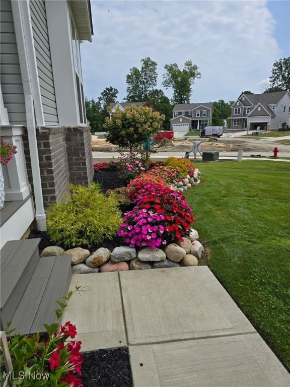 35287 Bald Eagle Lane, Willoughby, Ohio image 6