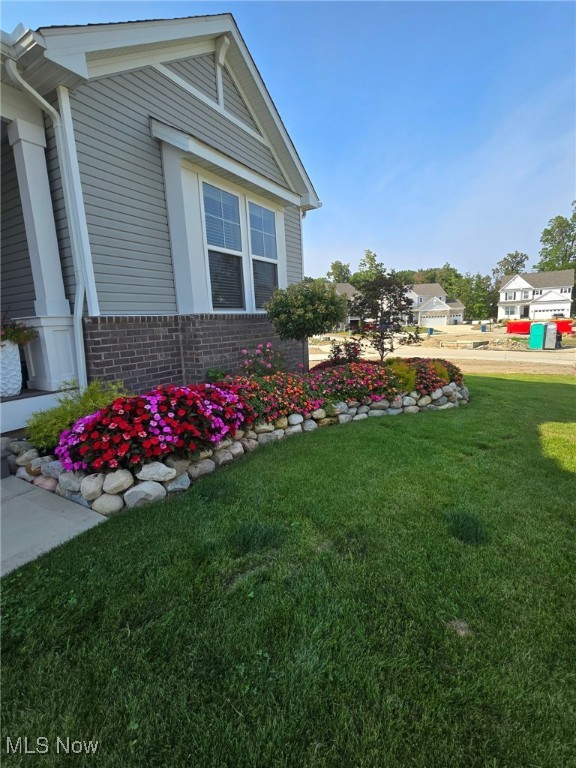35287 Bald Eagle Lane, Willoughby, Ohio image 4