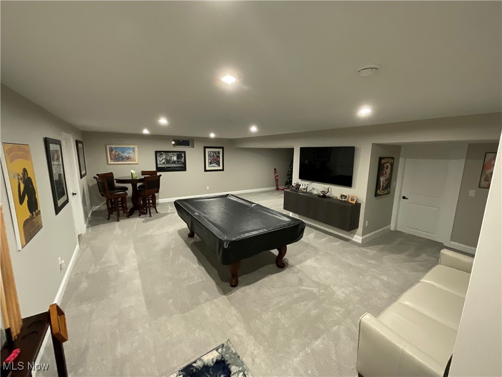 35287 Bald Eagle Lane, Willoughby, Ohio image 29