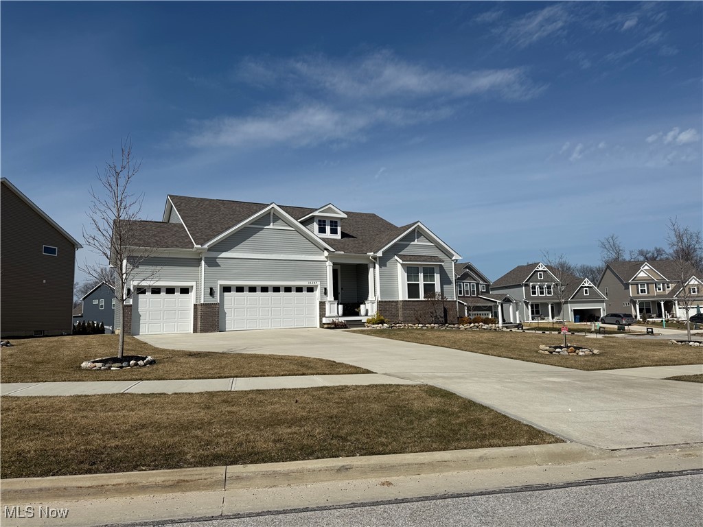 35287 Bald Eagle Lane, Willoughby, Ohio image 2