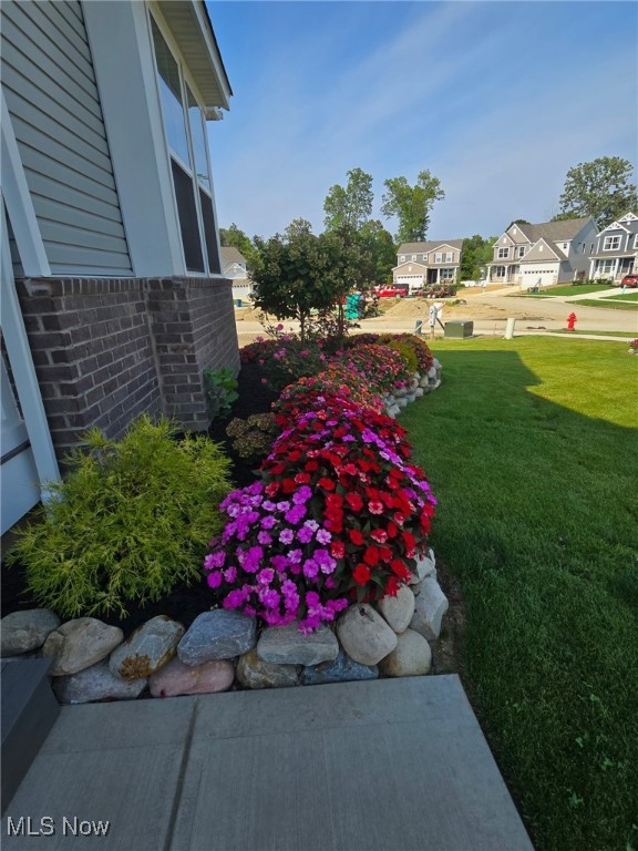 35287 Bald Eagle Lane, Willoughby, Ohio image 5