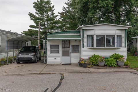 Featured picture for the property 4503462