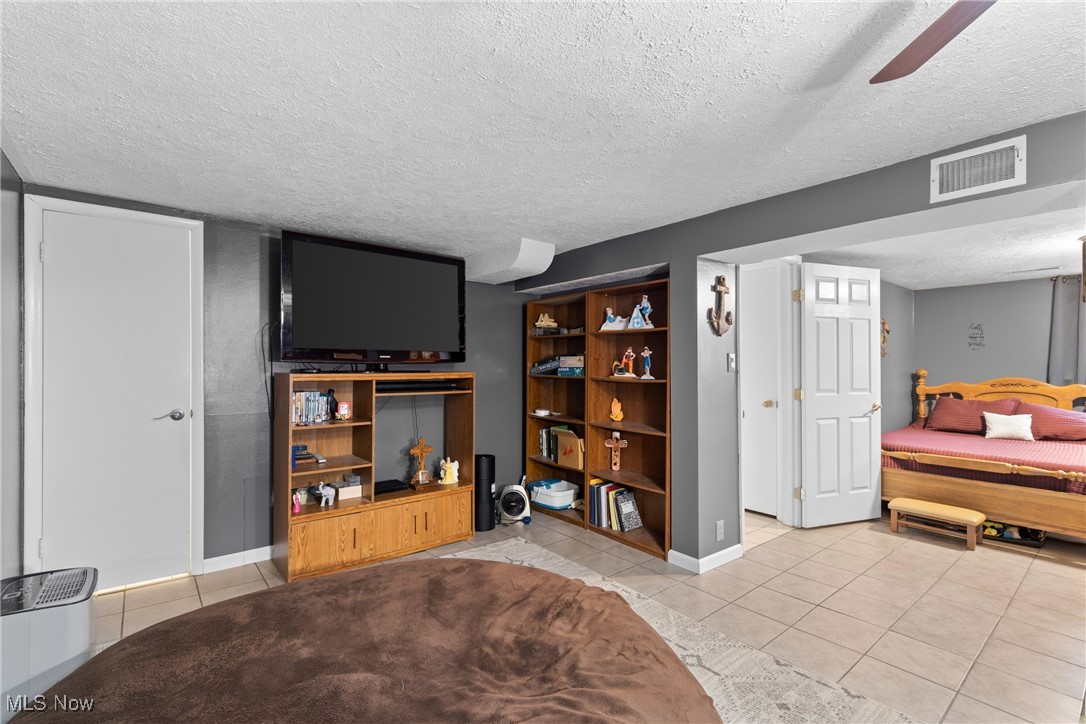 16 Hillcrest Drive, Martins Ferry, Ohio image 20
