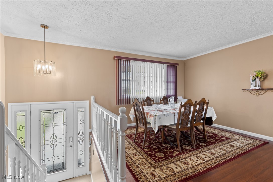 16 Hillcrest Drive, Martins Ferry, Ohio image 4