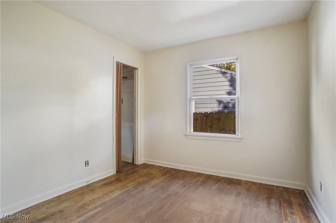 Mccourt - Residential