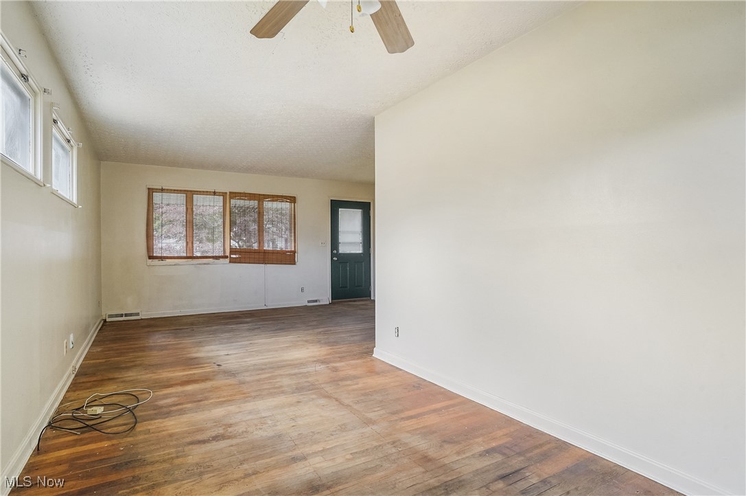 Mccourt - Residential