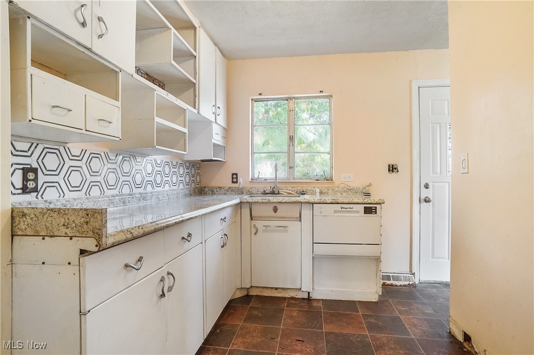 Mccourt - Residential