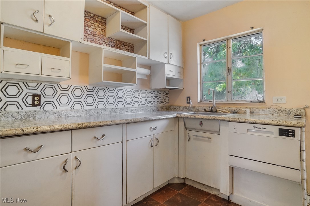 Mccourt - Residential