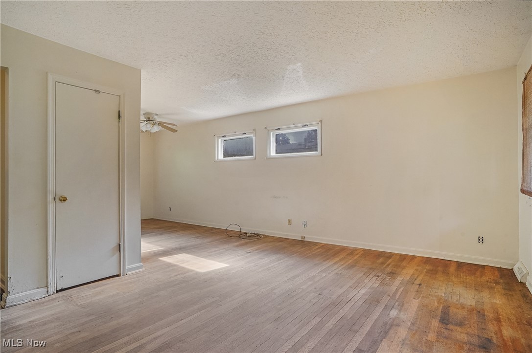 Mccourt - Residential