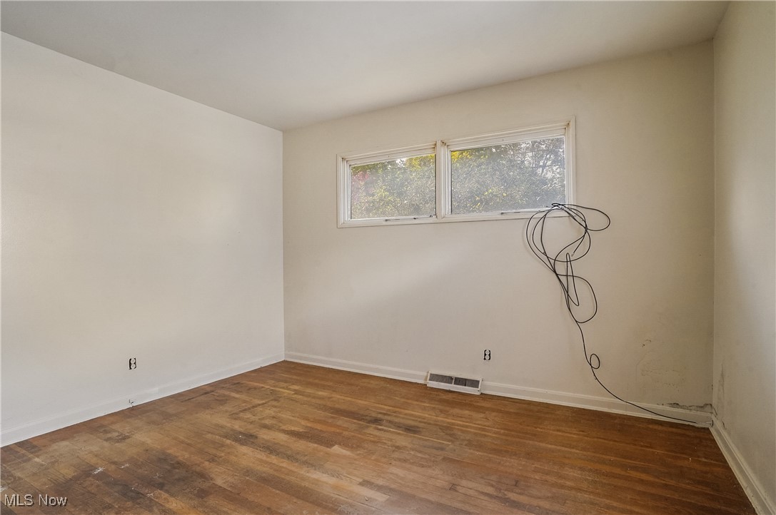 Mccourt - Residential
