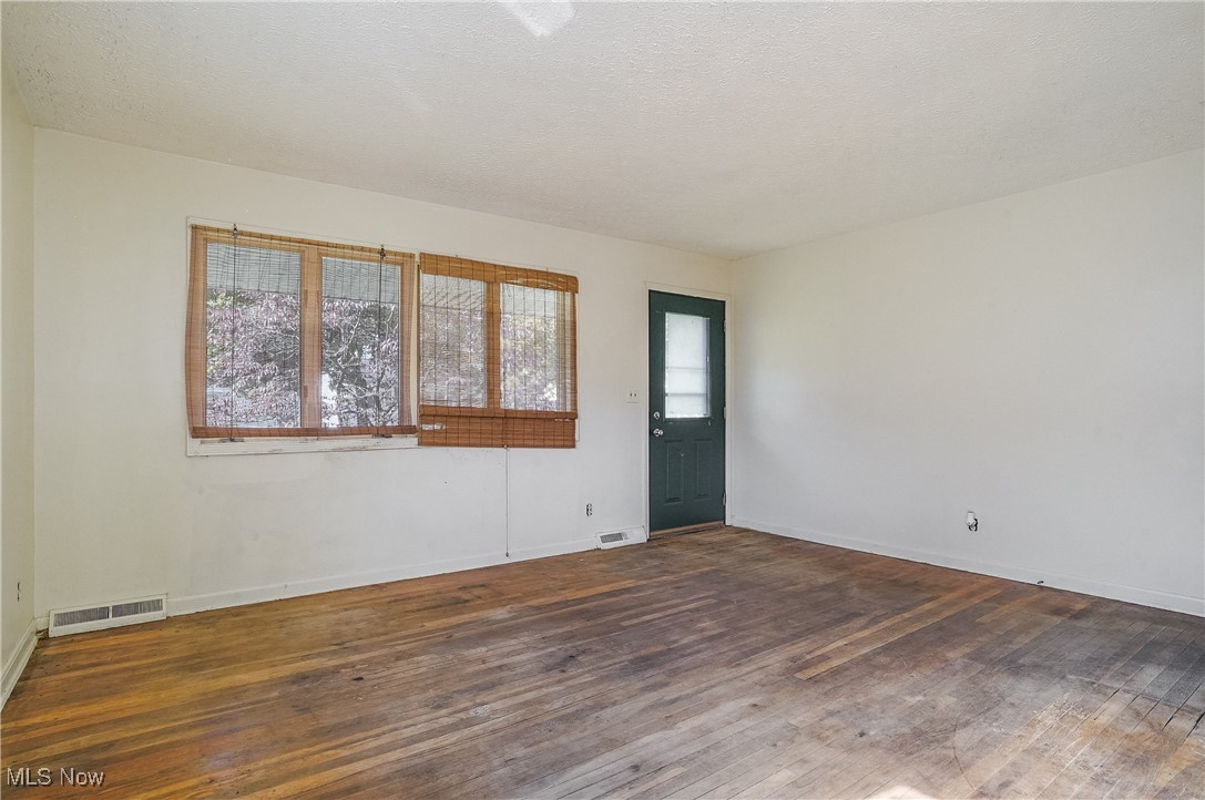 Mccourt - Residential