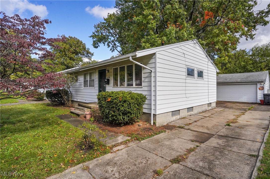 Mccourt - Residential