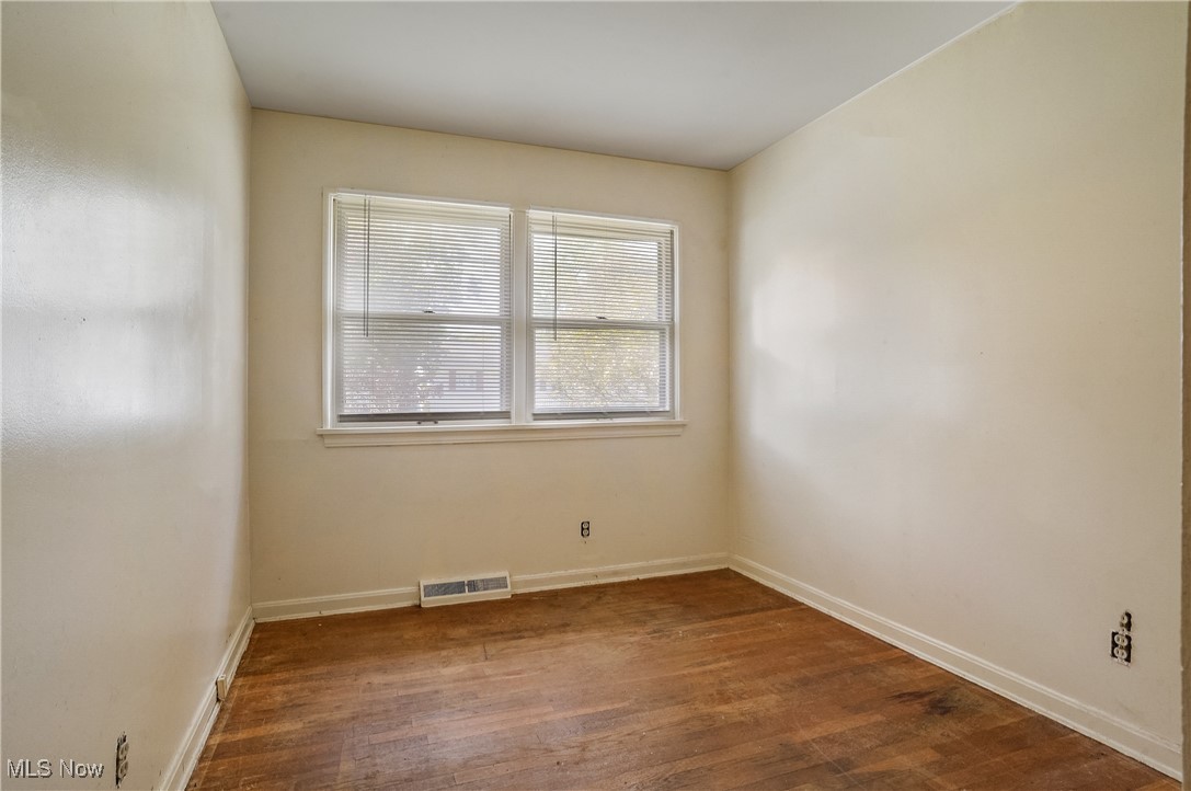 Mccourt - Residential