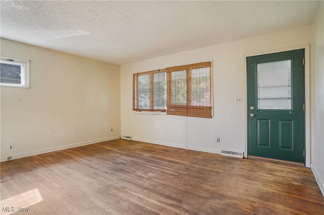 Mccourt - Residential