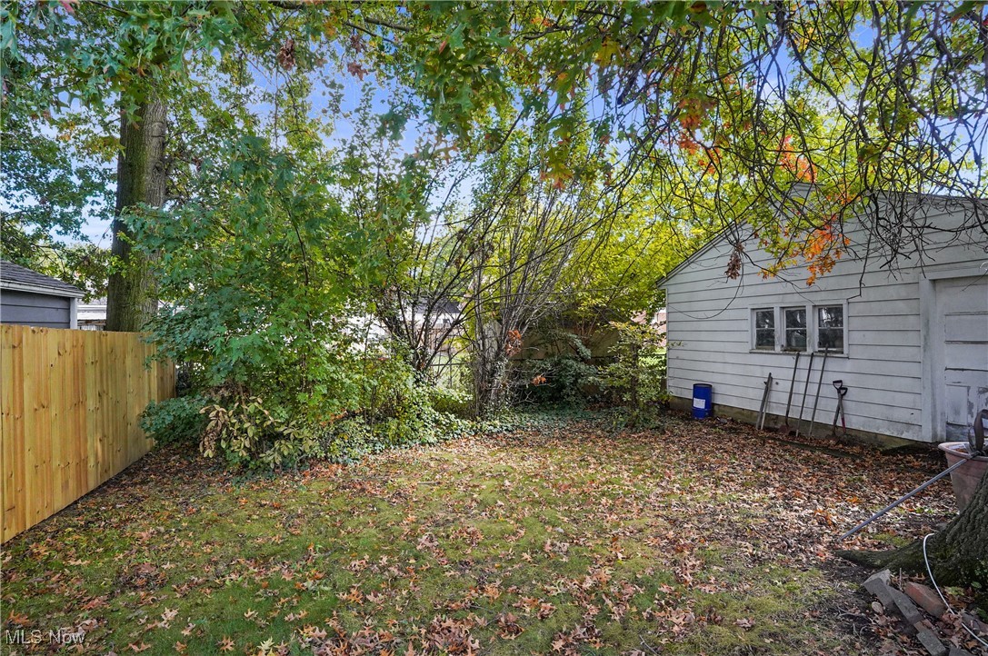 Mccourt - Residential
