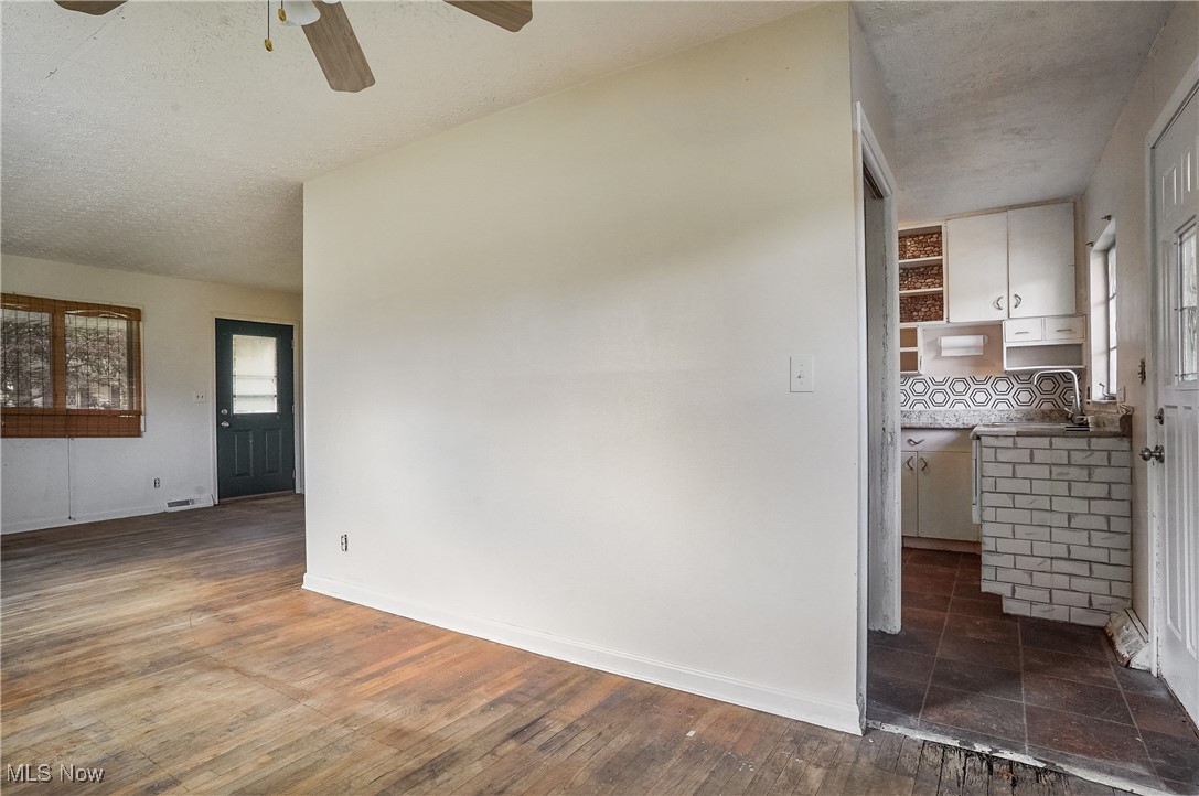 Mccourt - Residential