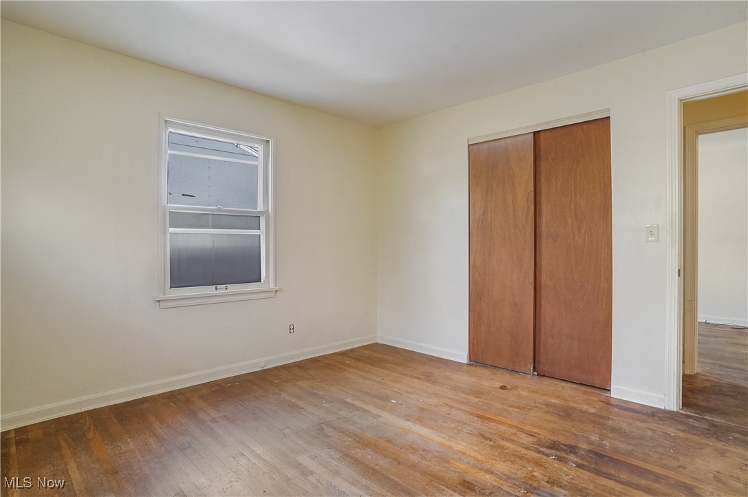 Mccourt - Residential