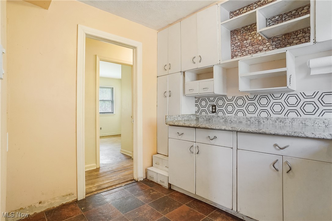 Mccourt - Residential