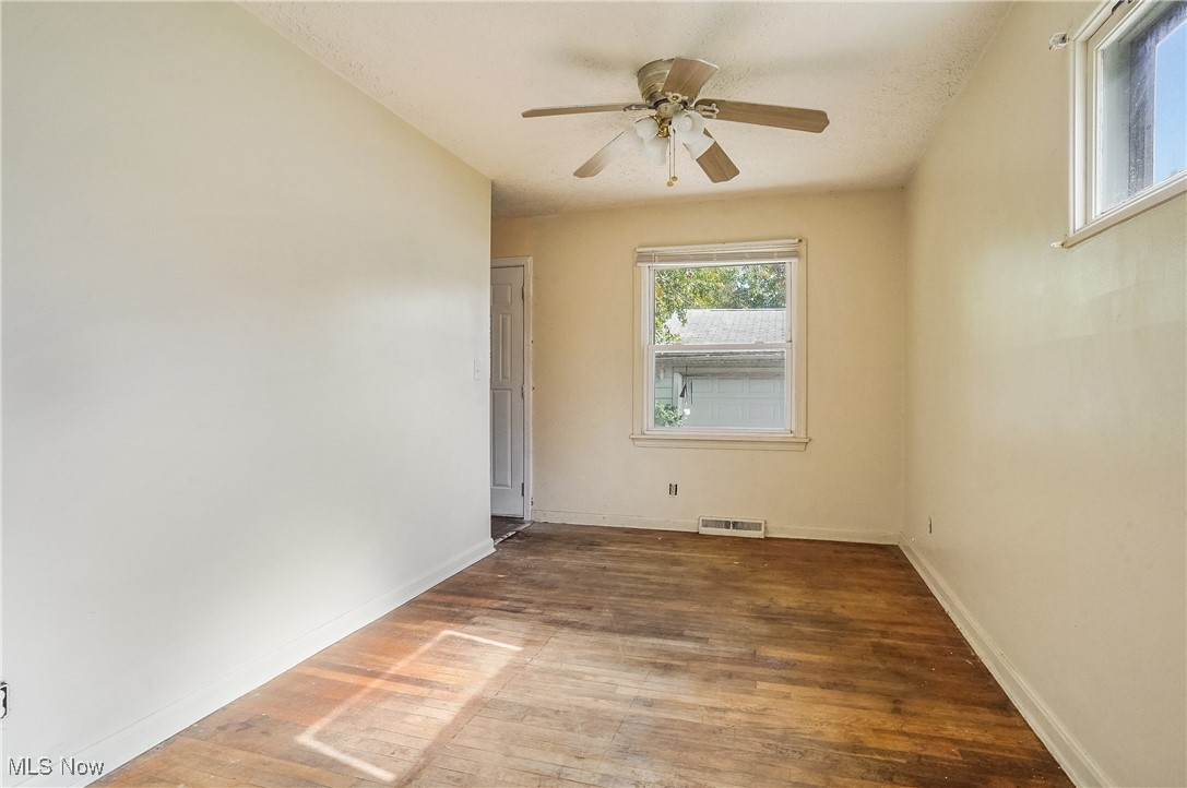 Mccourt - Residential