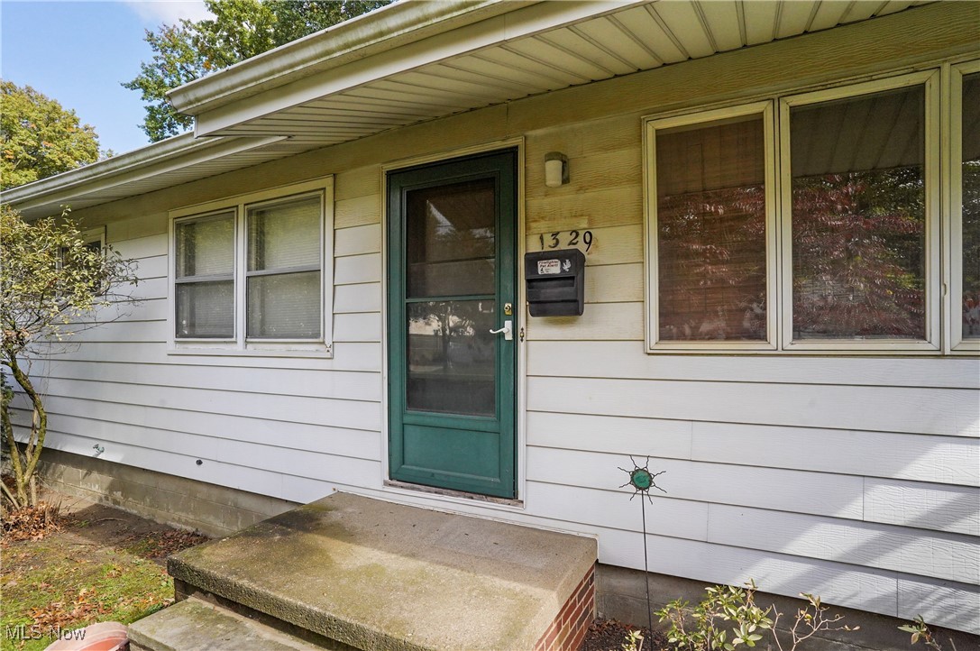 Mccourt - Residential