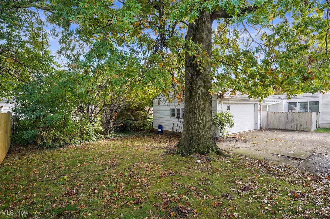 Mccourt - Residential
