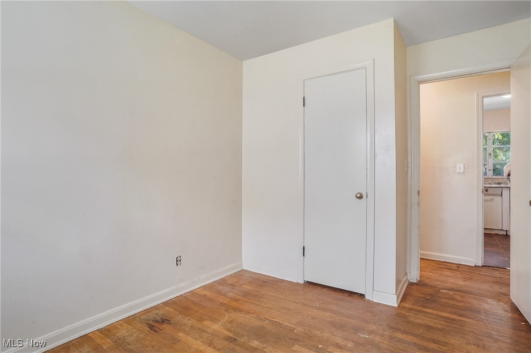 Mccourt - Residential