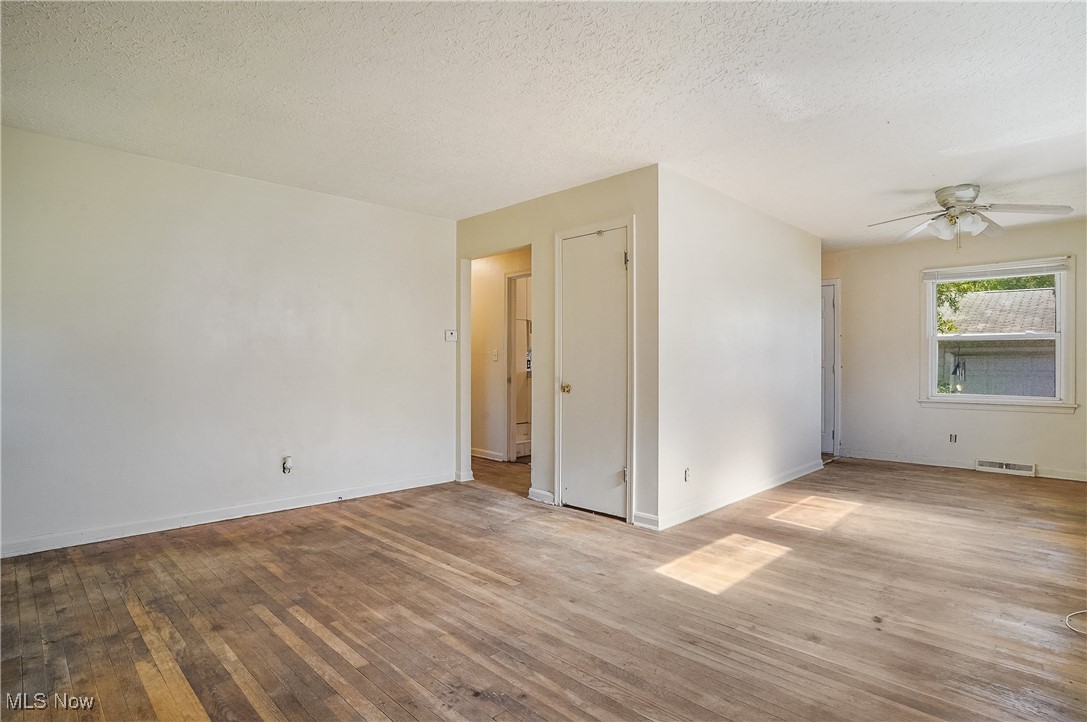 Mccourt - Residential