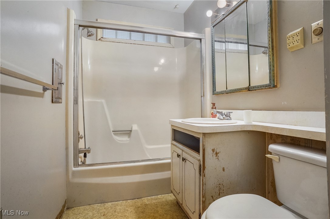 Mccourt - Residential