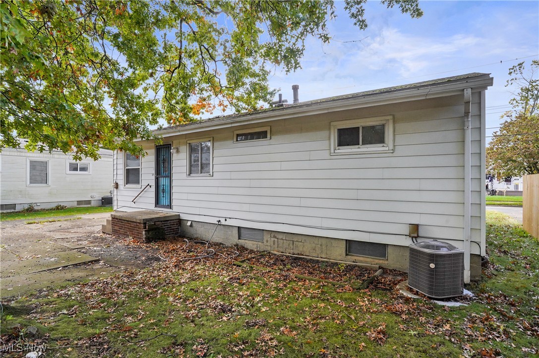 Mccourt - Residential