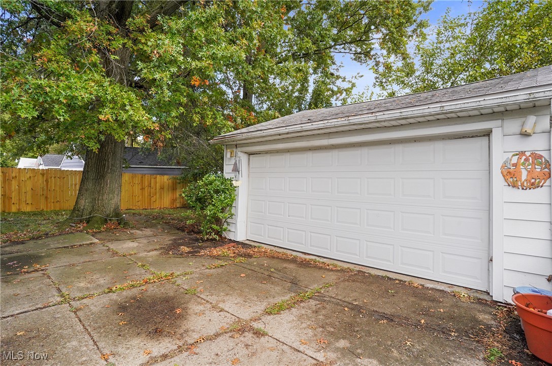 Mccourt - Residential