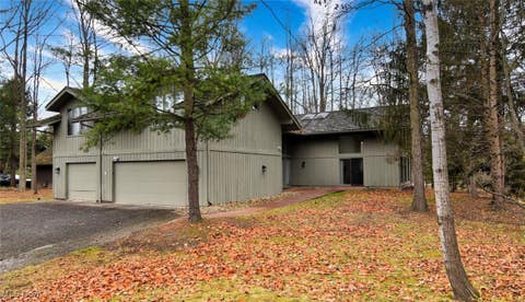 Photo for 682 Arbor Way