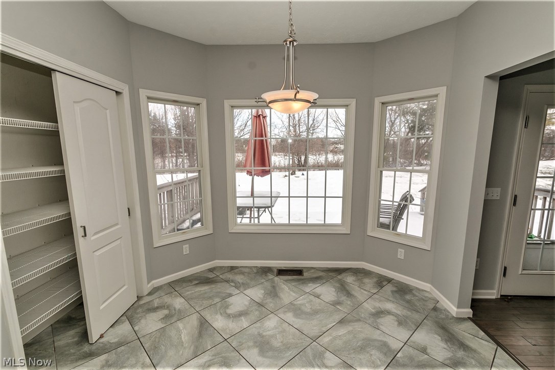 Village Lake Estates - Residential