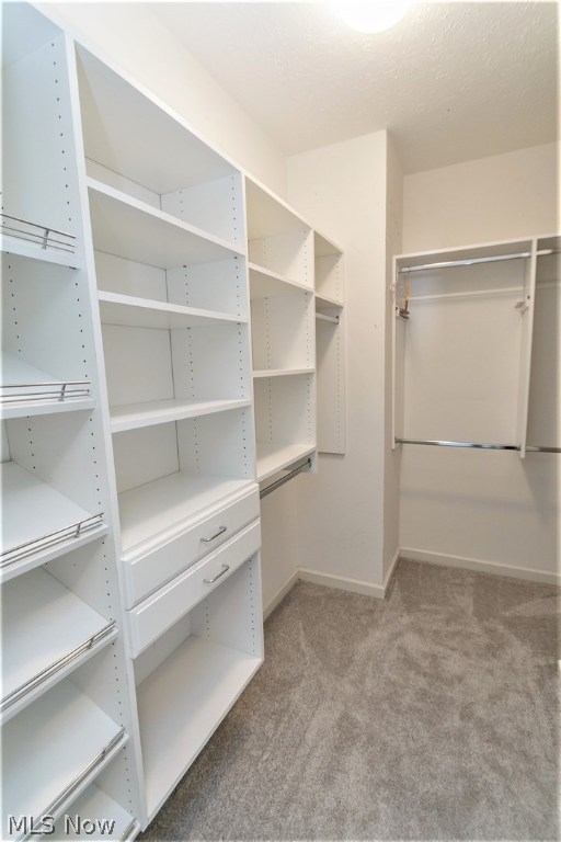 Village Lake Estates - Residential