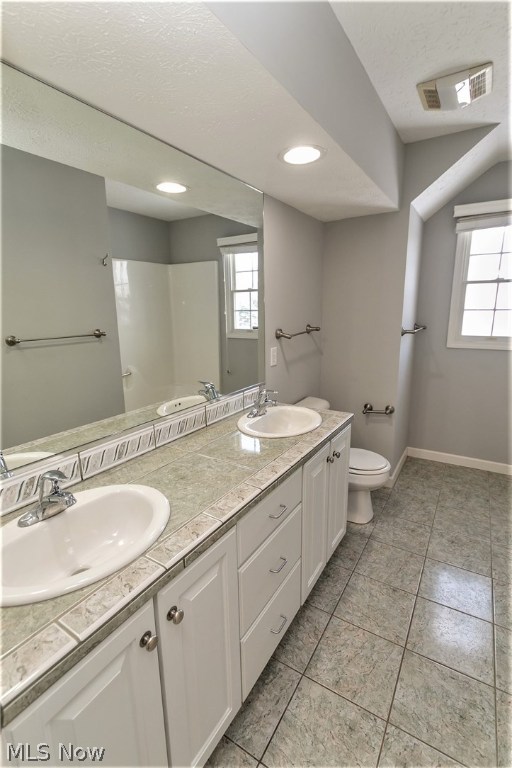 Village Lake Estates - Residential