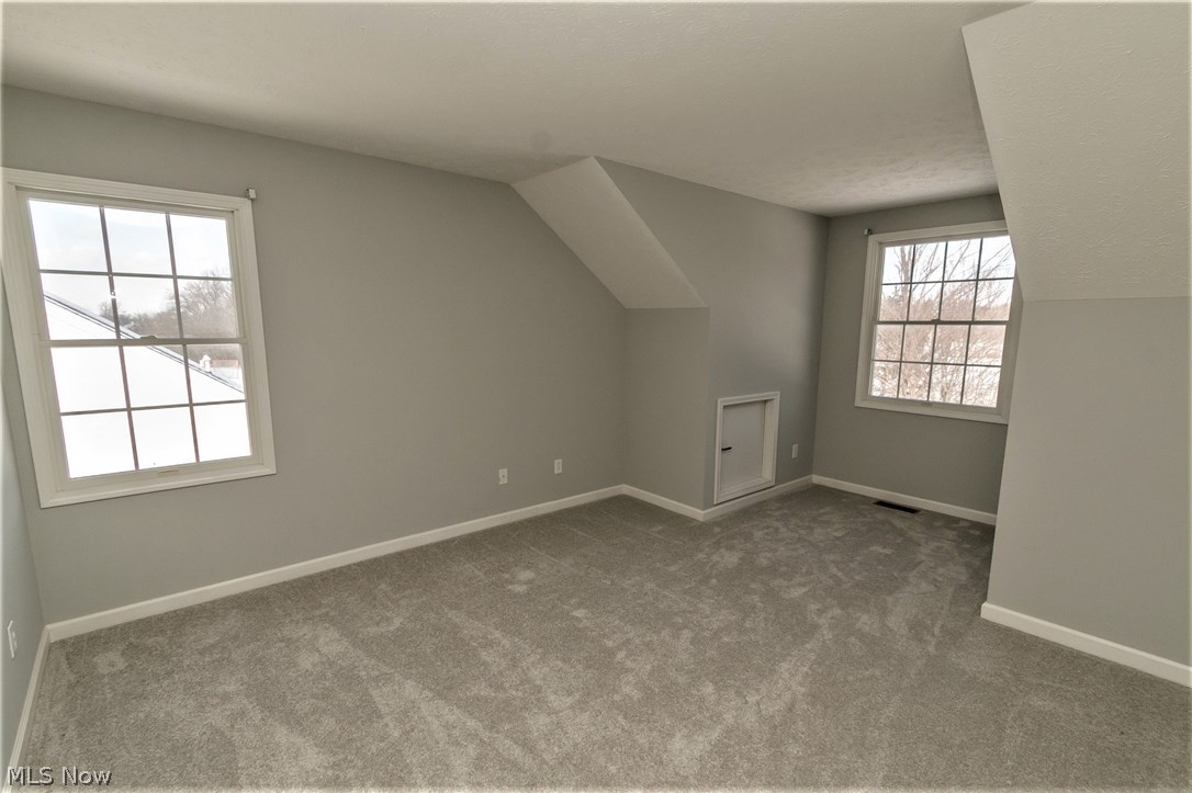 Village Lake Estates - Residential