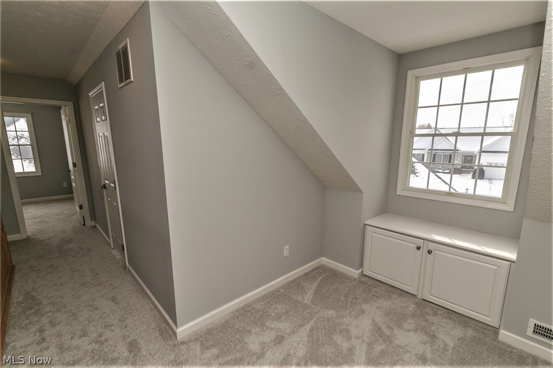 Village Lake Estates - Residential