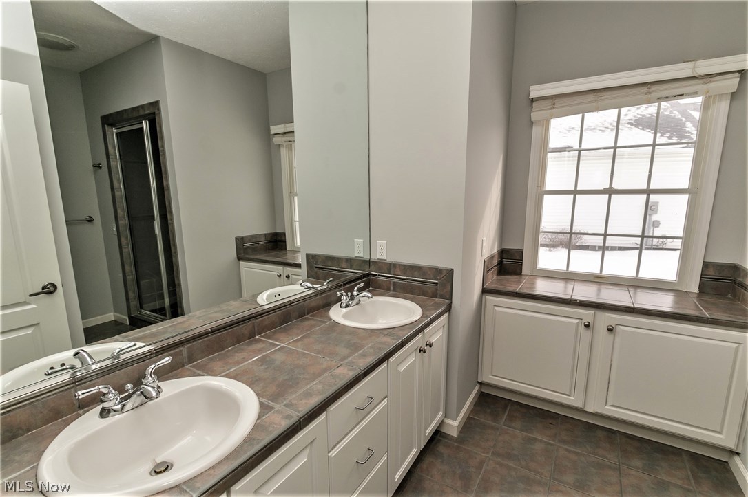 Village Lake Estates - Residential